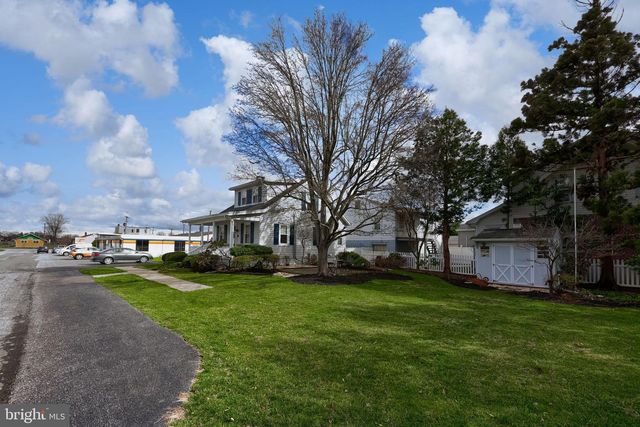 1492 LEONARD ST, York, PA 17404