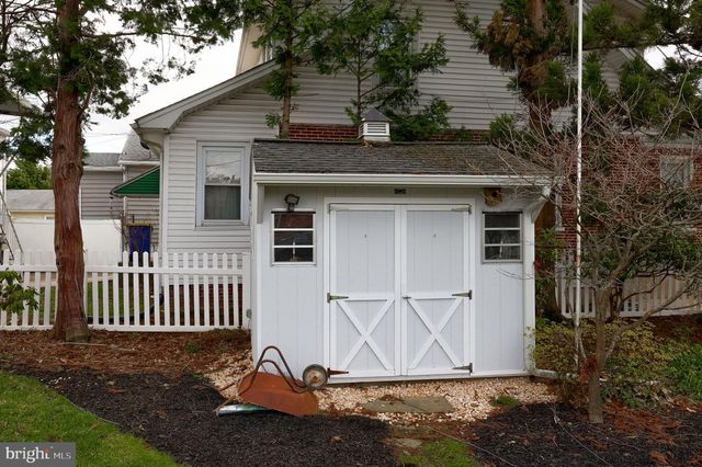 1492 LEONARD ST, York, PA 17404