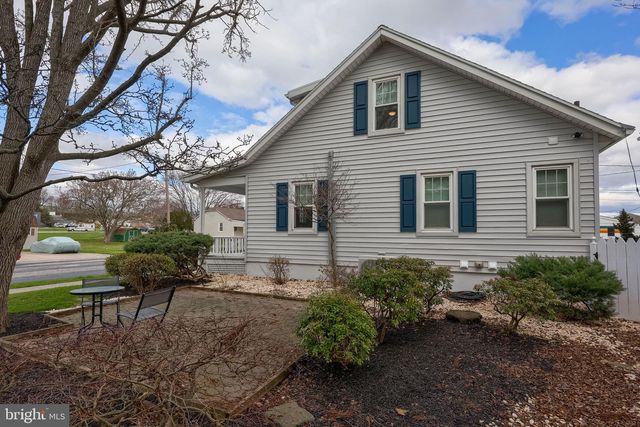 1492 LEONARD ST, York, PA 17404