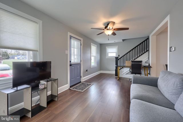 1492 LEONARD ST, York, PA 17404