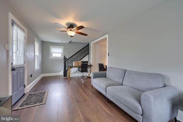 1492 LEONARD ST, York, PA 17404