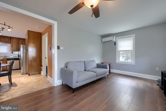 1492 LEONARD ST, York, PA 17404