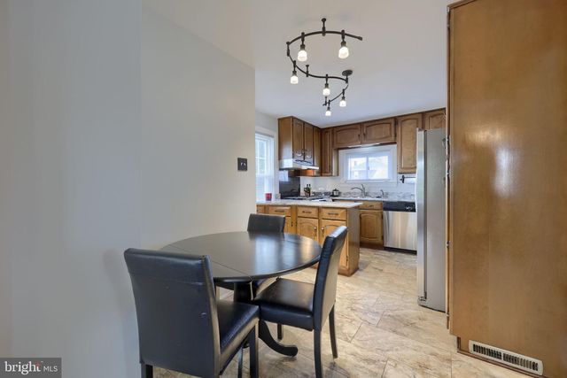 1492 LEONARD ST, York, PA 17404