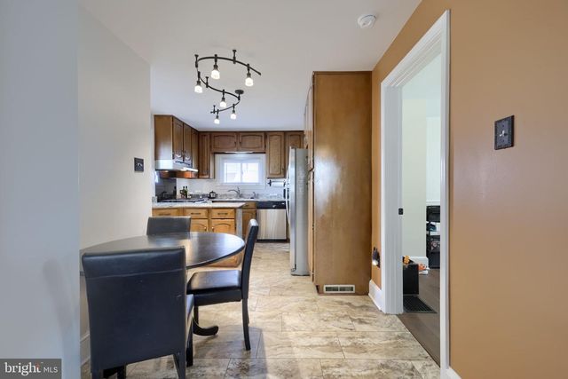 1492 LEONARD ST, York, PA 17404