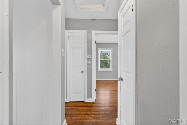 9233 Meadowbrook Lane, Overland, MO 63114
