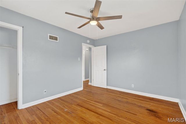 9233 Meadowbrook Lane, Overland, MO 63114