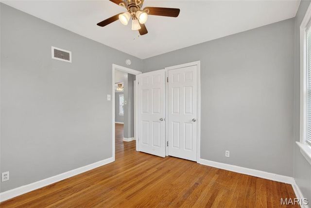 9233 Meadowbrook Lane, Overland, MO 63114