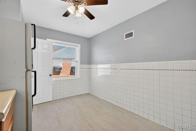 9233 Meadowbrook Lane, Overland, MO 63114