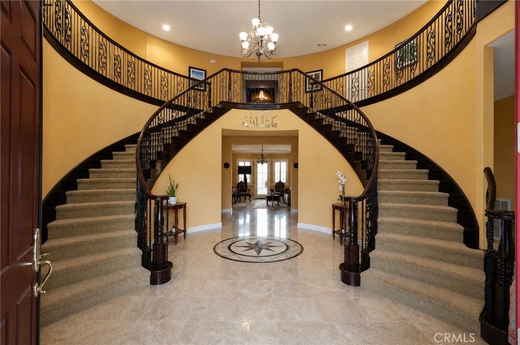 1115 Maravilla, Corona, CA 92881 — photo 2