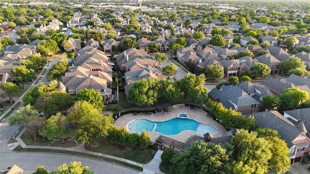 4716 Eva Place, Plano, TX 75093