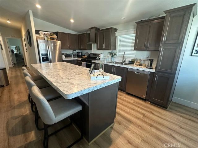 350 San Jacinto 130, Perris, CA 92571