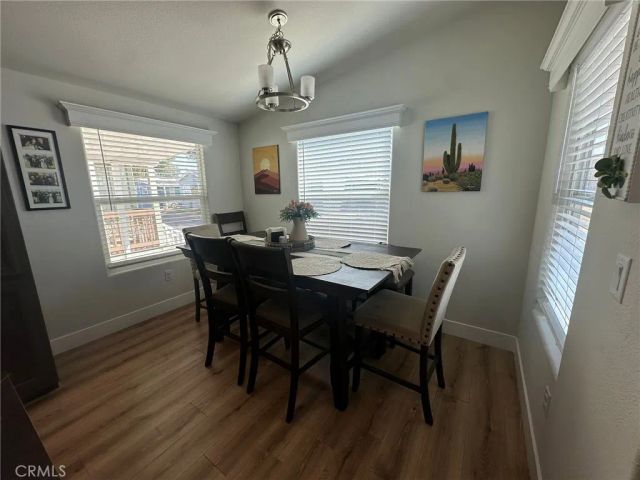 350 San Jacinto 130, Perris, CA 92571