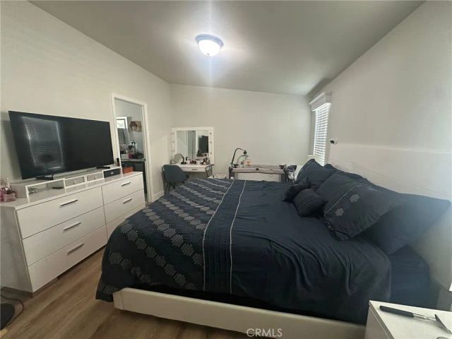 350 San Jacinto 130, Perris, CA 92571