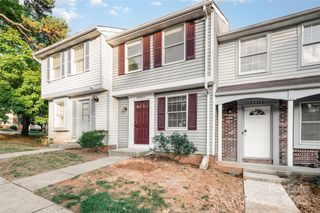 7324 Pebblestone Drive F, Charlotte, NC 28212