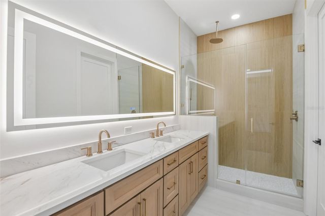 96 SHORE DRIVE, Tarpon Springs, FL 34689