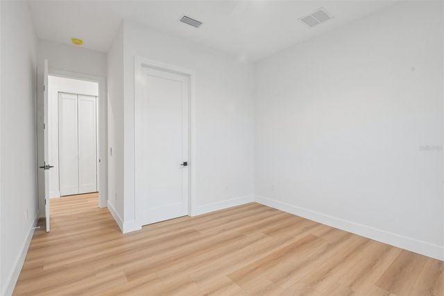 96 SHORE DRIVE, Tarpon Springs, FL 34689