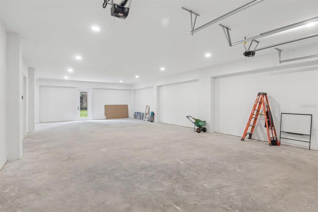 96 SHORE DRIVE, Tarpon Springs, FL 34689