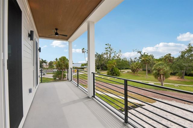 96 SHORE DRIVE, Tarpon Springs, FL 34689