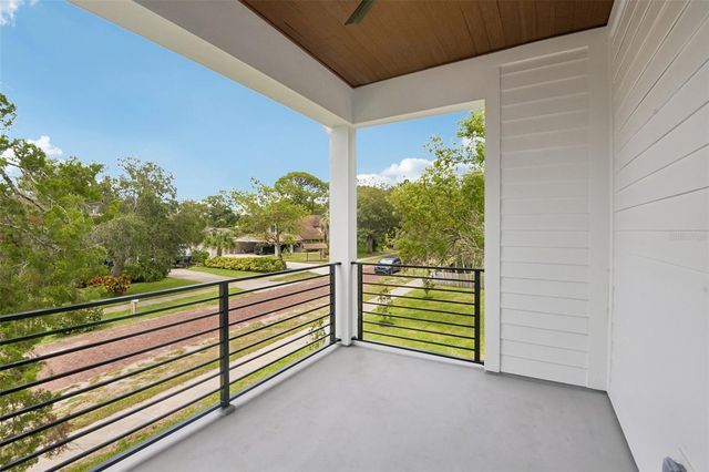 96 SHORE DRIVE, Tarpon Springs, FL 34689