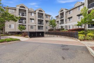 1982 W Bayshore Road 237, East Palo Alto, CA 94303