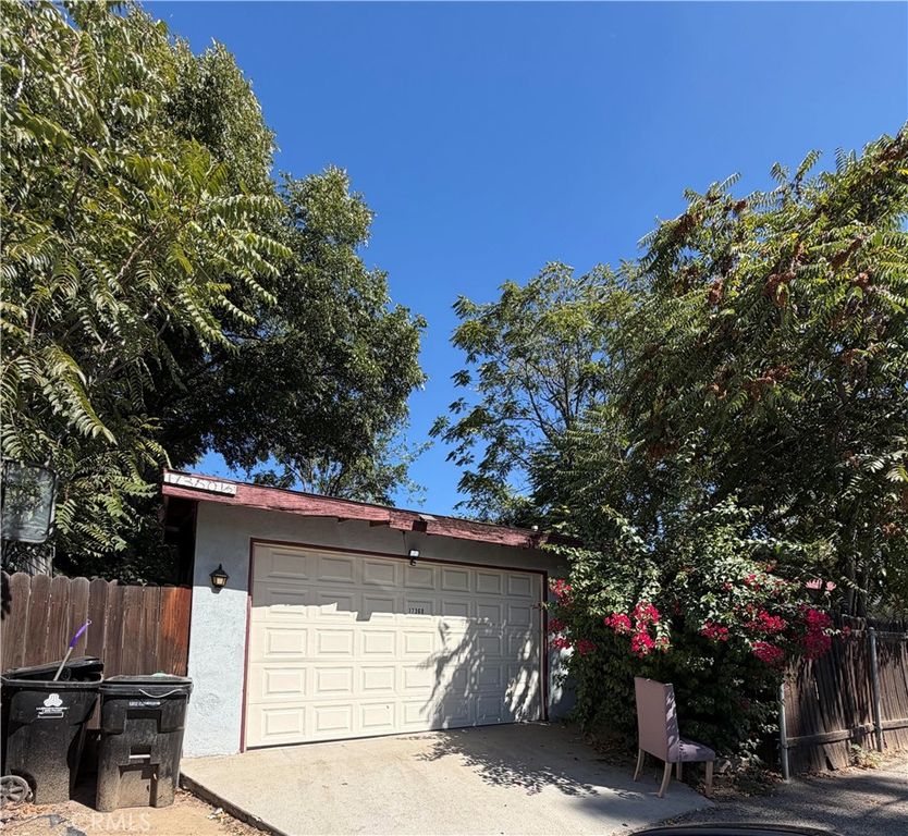 17360 W Keswick Street, Northridge, CA 91325 — photo 3