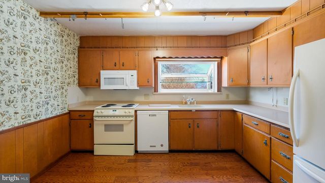 3125 MERRITT PKWY, Reading, PA 19608