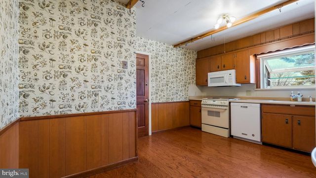 3125 MERRITT PKWY, Reading, PA 19608