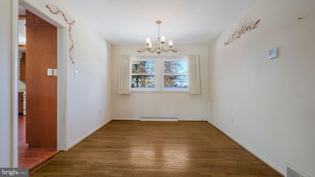 3125 MERRITT PKWY, Reading, PA 19608