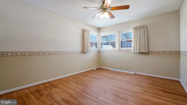 3125 MERRITT PKWY, Reading, PA 19608