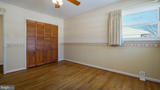 3125 MERRITT PKWY, Reading, PA 19608