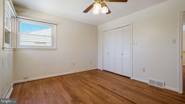 3125 MERRITT PKWY, Reading, PA 19608