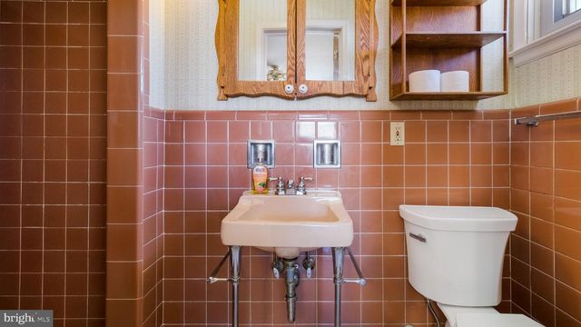 3125 MERRITT PKWY, Reading, PA 19608