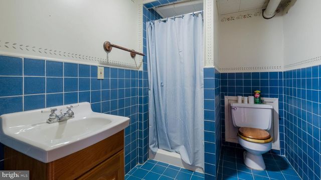 3125 MERRITT PKWY, Reading, PA 19608