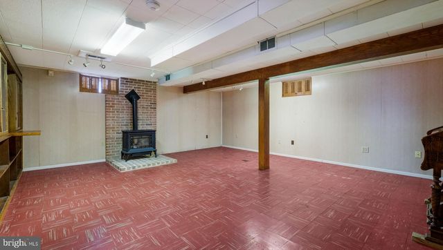 3125 MERRITT PKWY, Reading, PA 19608