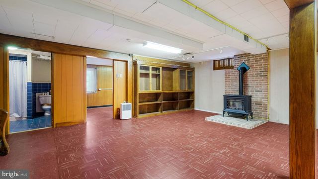 3125 MERRITT PKWY, Reading, PA 19608