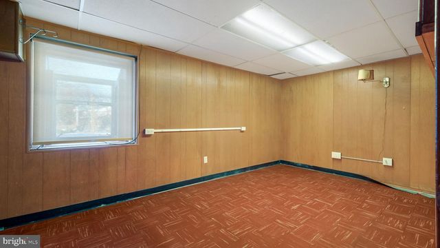 3125 MERRITT PKWY, Reading, PA 19608