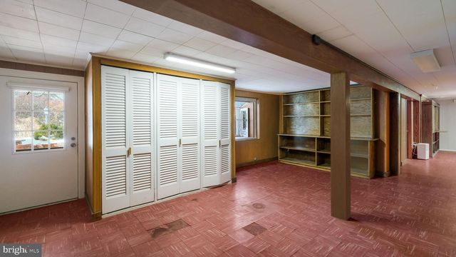 3125 MERRITT PKWY, Reading, PA 19608