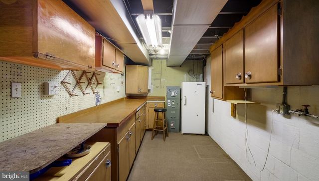 3125 MERRITT PKWY, Reading, PA 19608