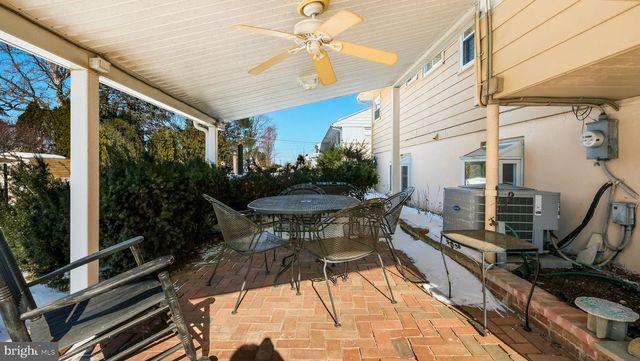 3125 MERRITT PKWY, Reading, PA 19608