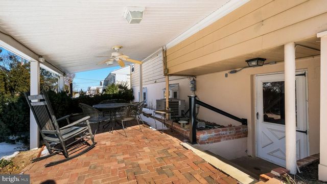 3125 MERRITT PKWY, Reading, PA 19608