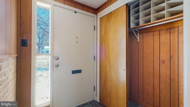 3125 MERRITT PKWY, Reading, PA 19608