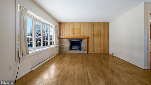 3125 MERRITT PKWY, Reading, PA 19608