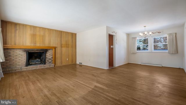 3125 MERRITT PKWY, Reading, PA 19608