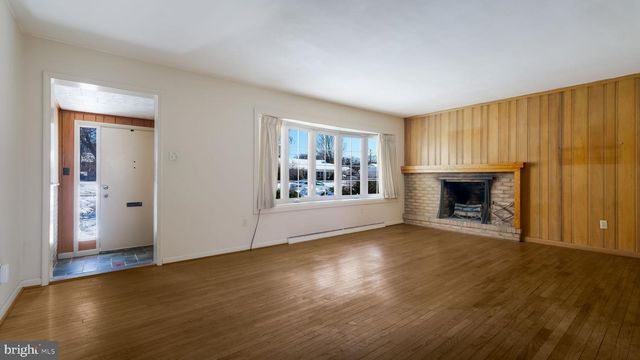 3125 MERRITT PKWY, Reading, PA 19608