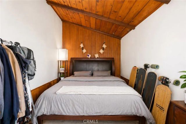 44 N Berkeley Avenue, Pasadena, CA 91107