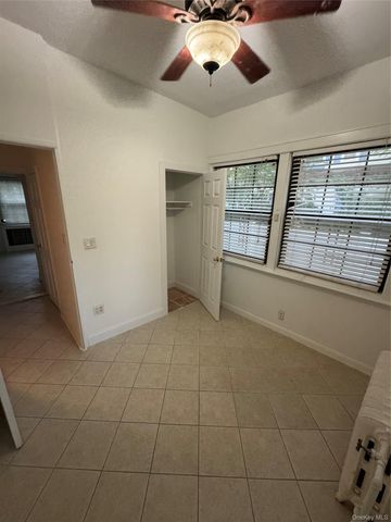 16008 12th Road, Beechhurst, NY 11357
