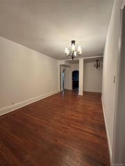 16008 12th Road, Beechhurst, NY 11357