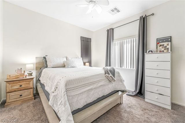 6317 Blowing Sky Street 1, North Las Vegas, NV 89081