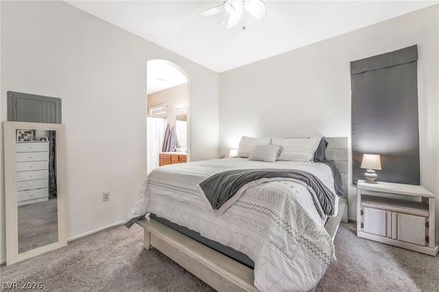 6317 Blowing Sky Street 1, North Las Vegas, NV 89081