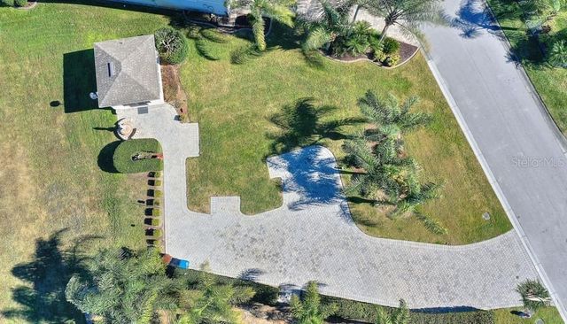 714 MEANDERING WAY, Polk City, FL 33868